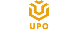UPO